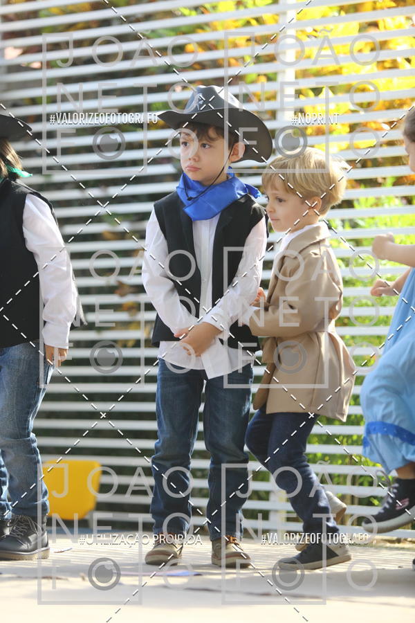 Buy your photos of the eventTots & Teens June 2019 Presentation on Fotop