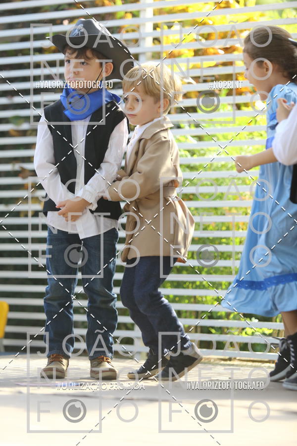 Buy your photos of the eventTots & Teens June 2019 Presentation on Fotop