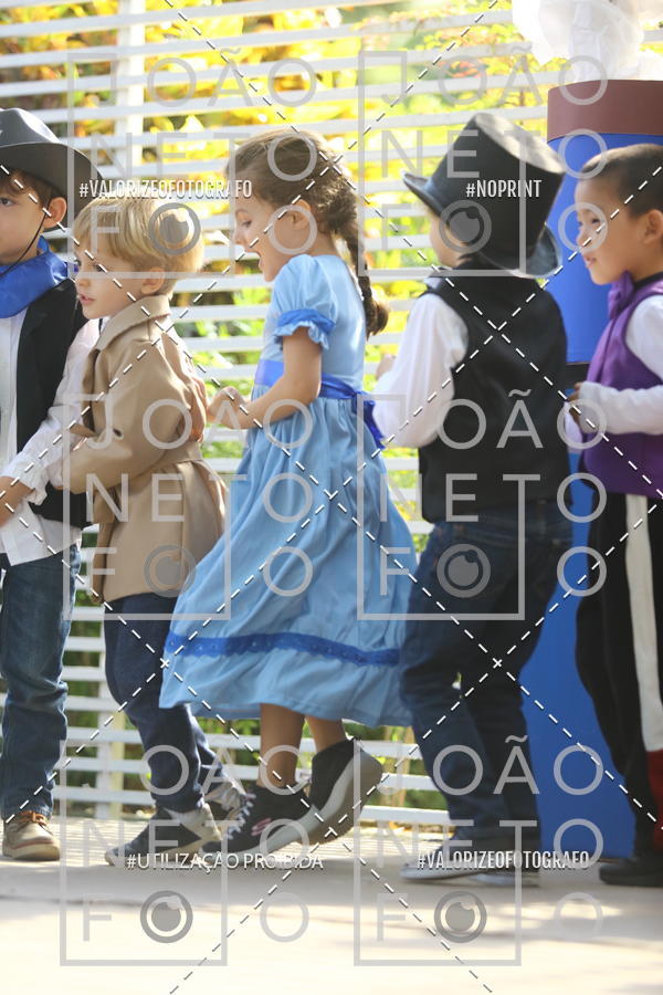 Buy your photos of the eventTots & Teens June 2019 Presentation on Fotop