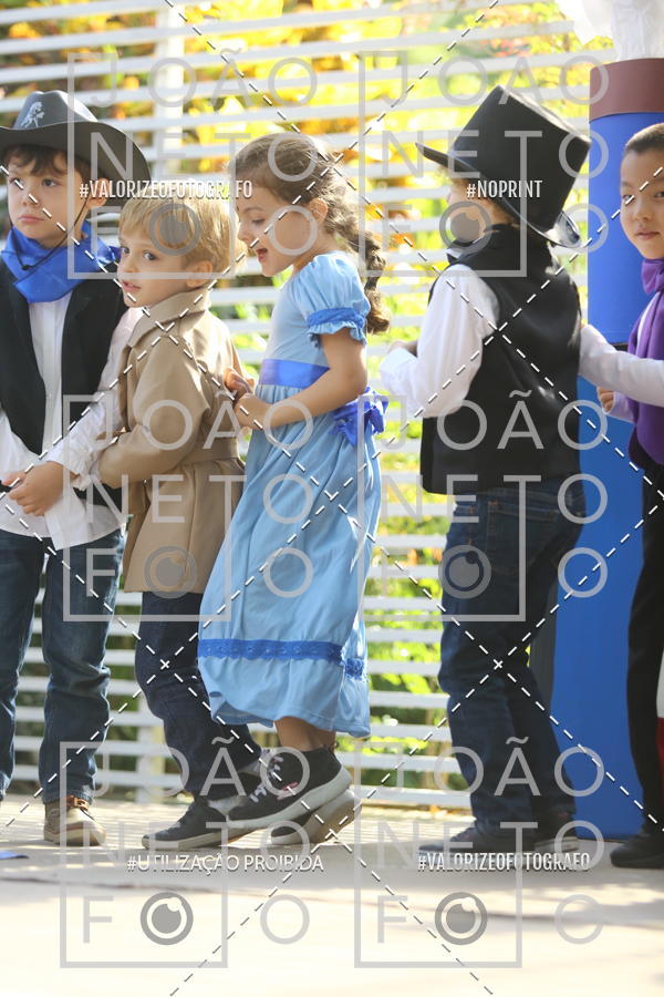 Buy your photos of the eventTots & Teens June 2019 Presentation on Fotop