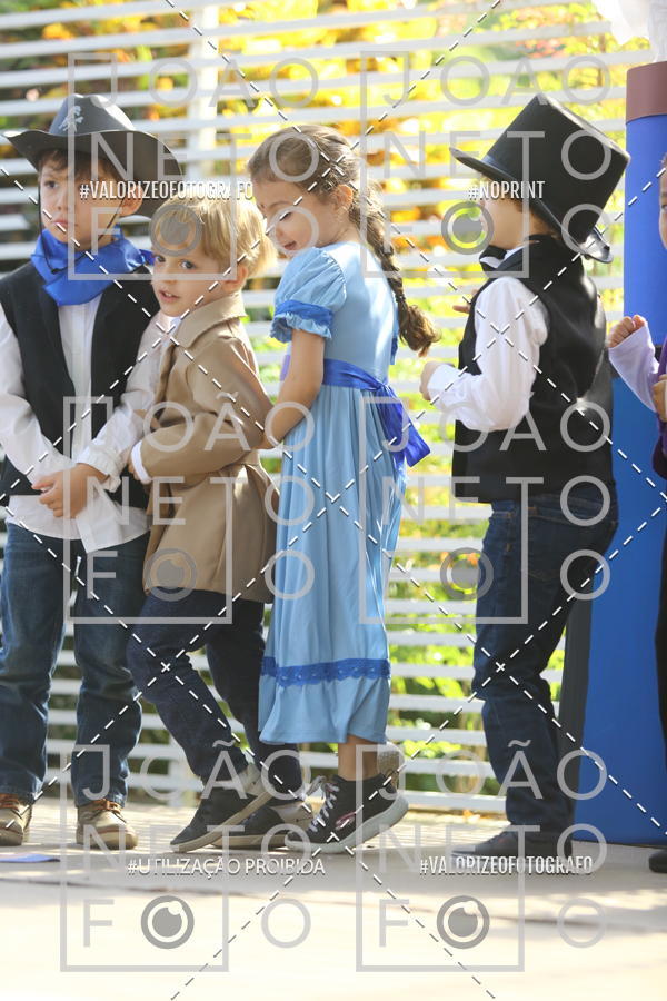 Buy your photos of the eventTots & Teens June 2019 Presentation on Fotop