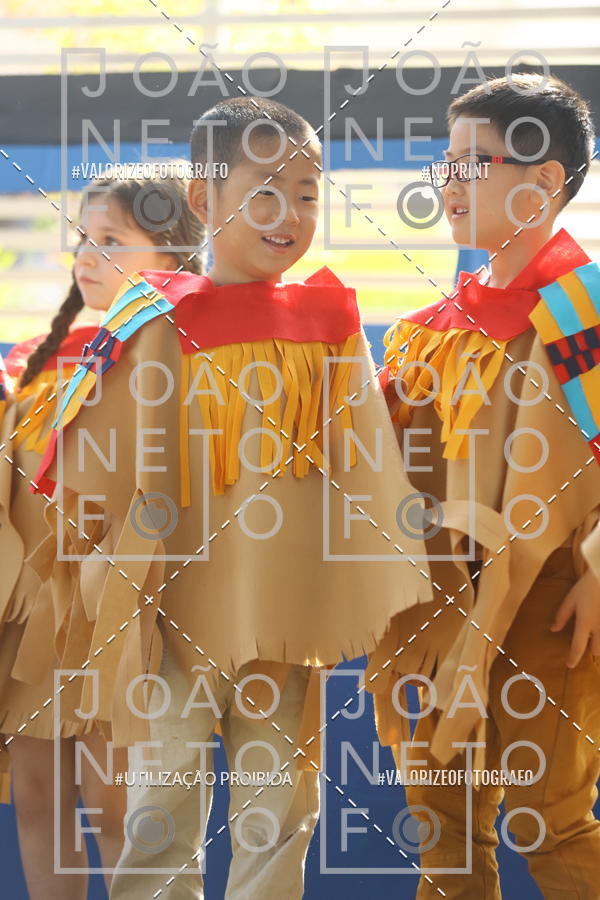 Buy your photos of the eventTots & Teens June 2019 Presentation on Fotop