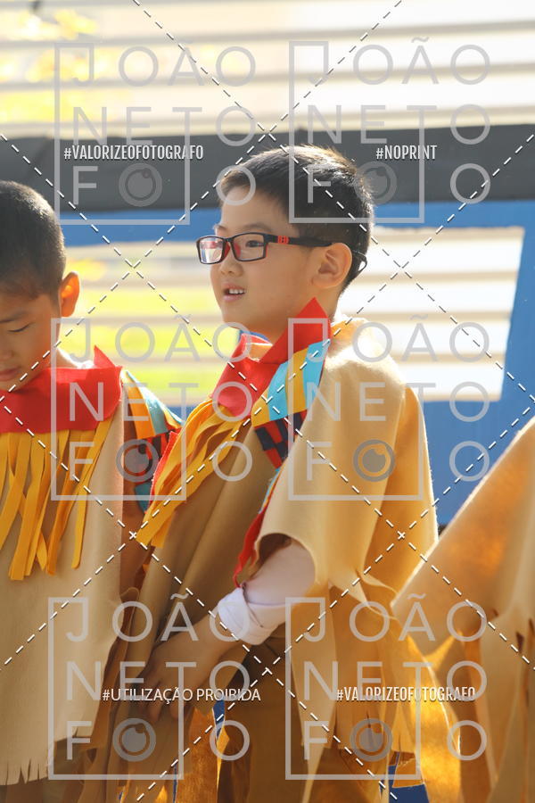 Buy your photos of the eventTots & Teens June 2019 Presentation on Fotop