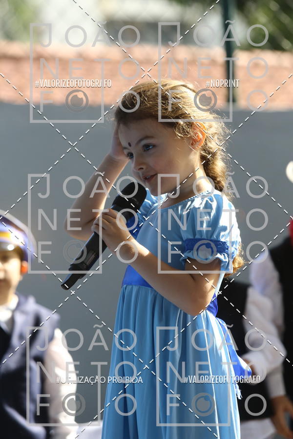 Buy your photos of the eventTots & Teens June 2019 Presentation on Fotop