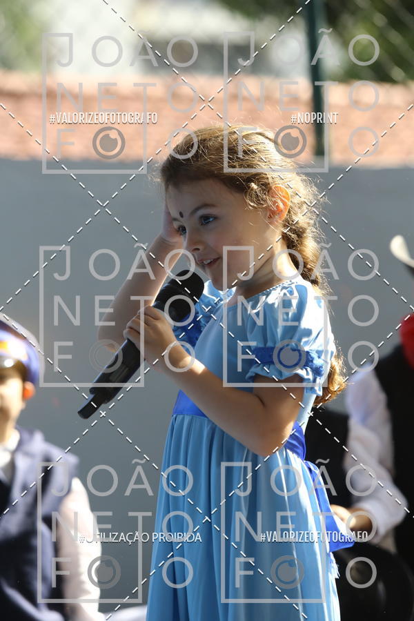 Buy your photos of the eventTots & Teens June 2019 Presentation on Fotop