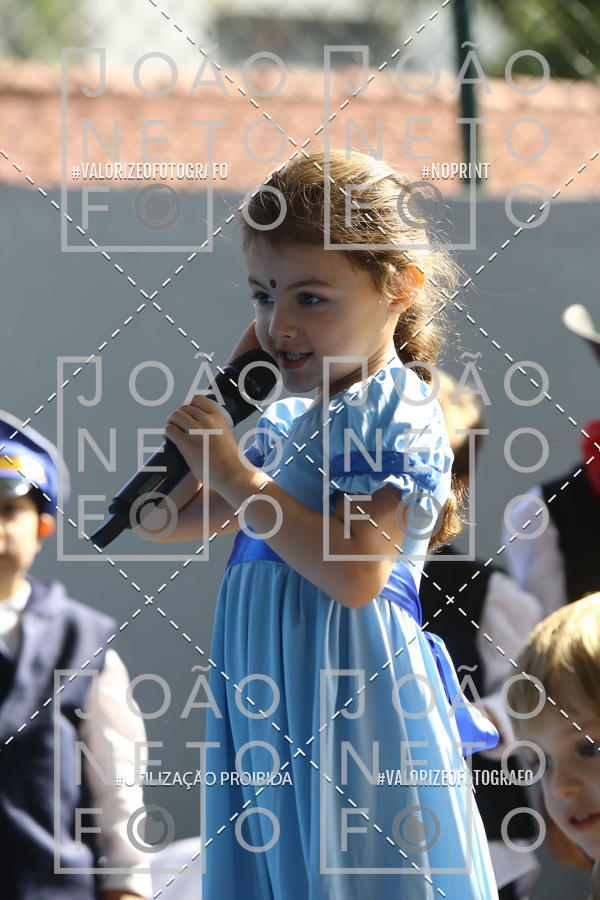 Buy your photos of the eventTots & Teens June 2019 Presentation on Fotop