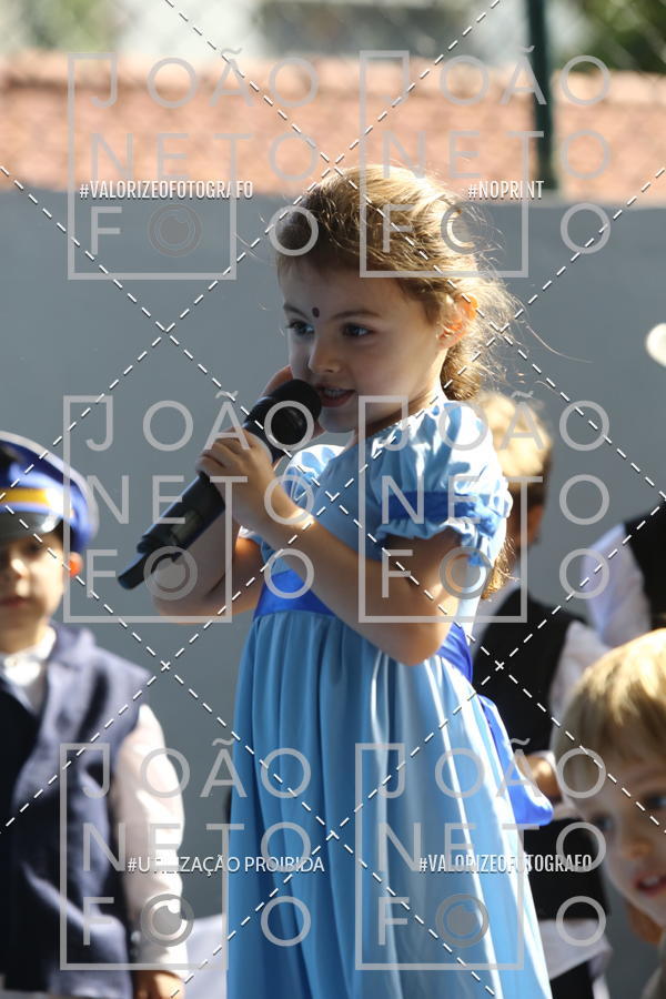 Buy your photos of the eventTots & Teens June 2019 Presentation on Fotop