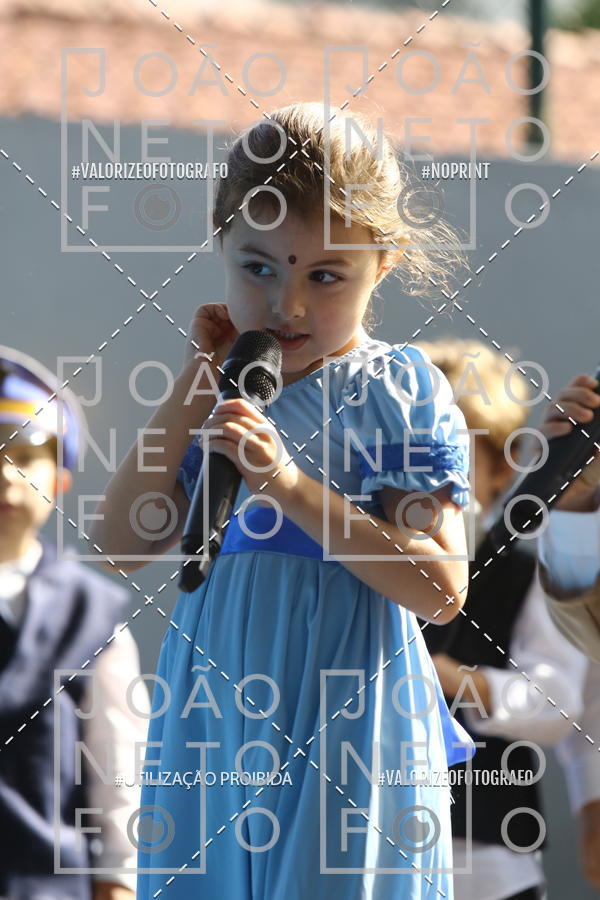 Buy your photos of the eventTots & Teens June 2019 Presentation on Fotop