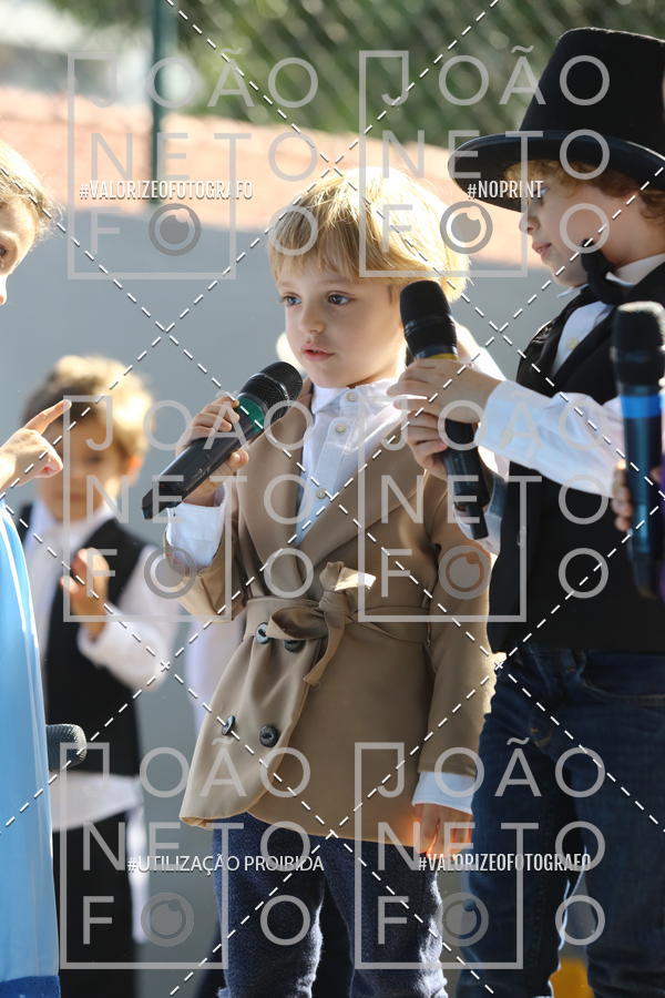 Buy your photos of the eventTots & Teens June 2019 Presentation on Fotop