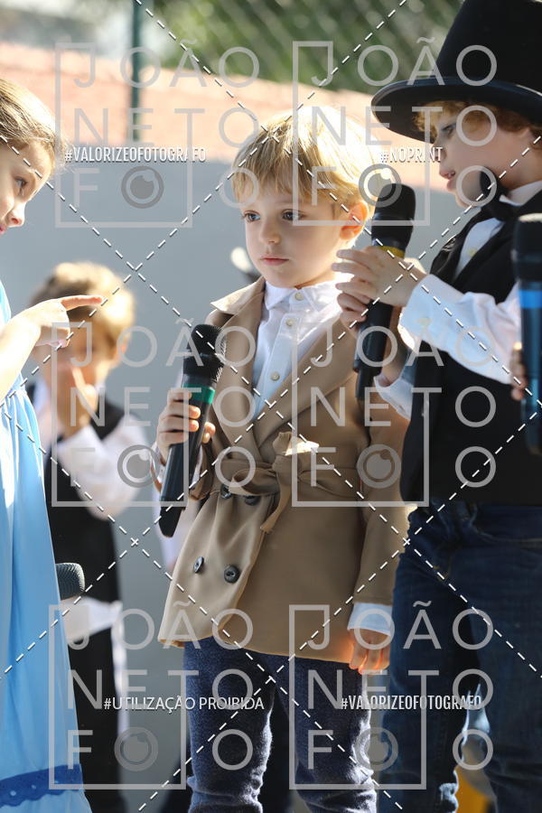 Buy your photos of the eventTots & Teens June 2019 Presentation on Fotop