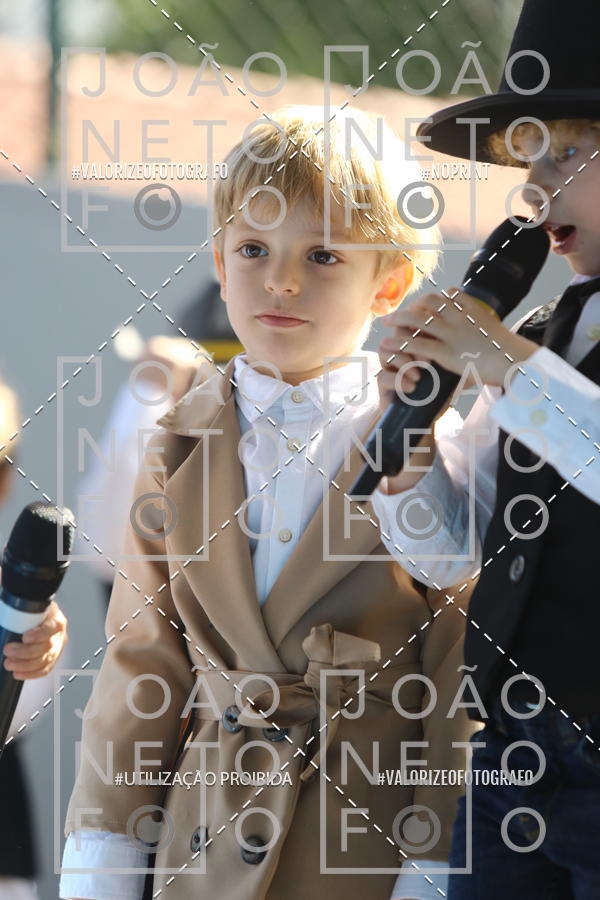 Buy your photos of the eventTots & Teens June 2019 Presentation on Fotop