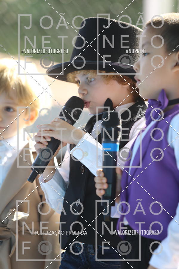 Buy your photos of the eventTots & Teens June 2019 Presentation on Fotop