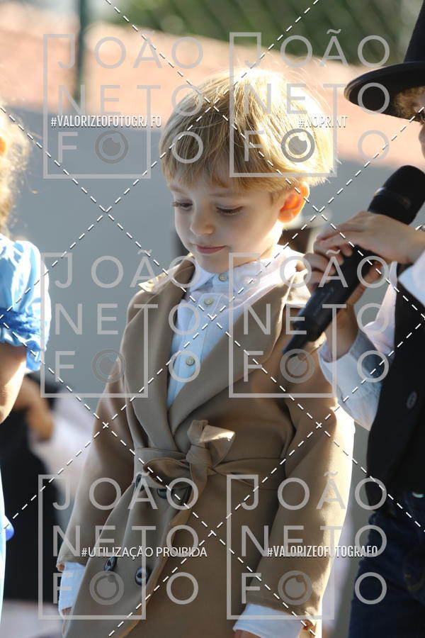 Buy your photos of the eventTots & Teens June 2019 Presentation on Fotop