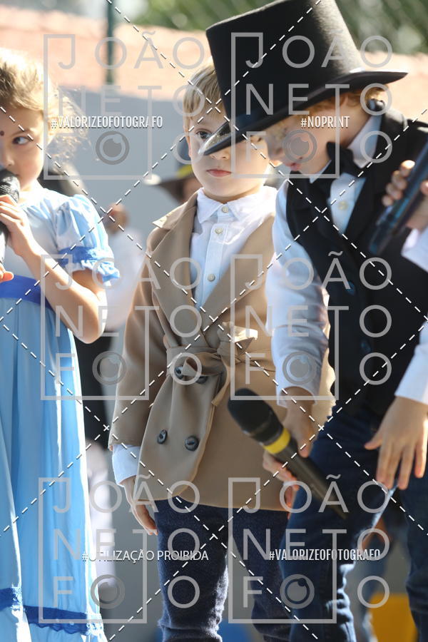 Buy your photos of the eventTots & Teens June 2019 Presentation on Fotop