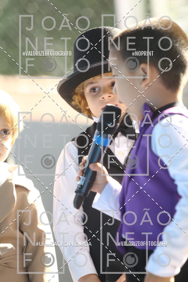 Buy your photos of the eventTots & Teens June 2019 Presentation on Fotop