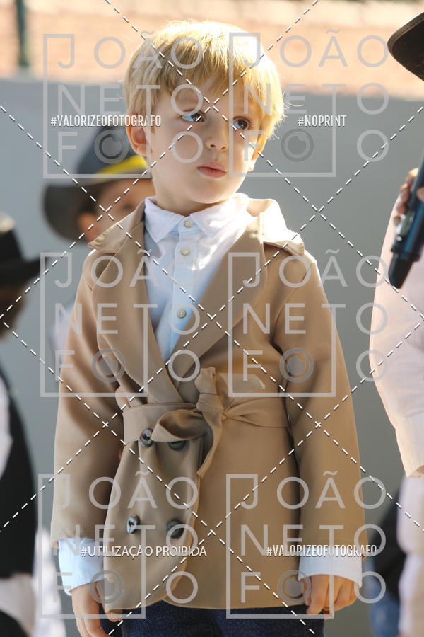 Buy your photos of the eventTots & Teens June 2019 Presentation on Fotop