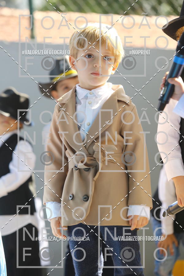 Buy your photos of the eventTots & Teens June 2019 Presentation on Fotop