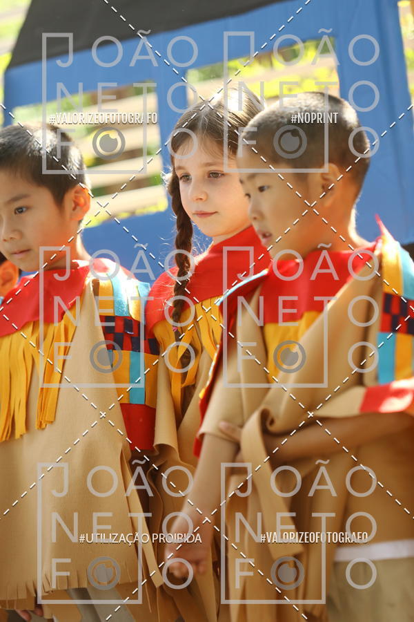 Buy your photos of the eventTots & Teens June 2019 Presentation on Fotop