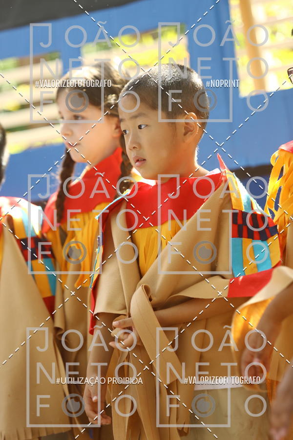 Buy your photos of the eventTots & Teens June 2019 Presentation on Fotop