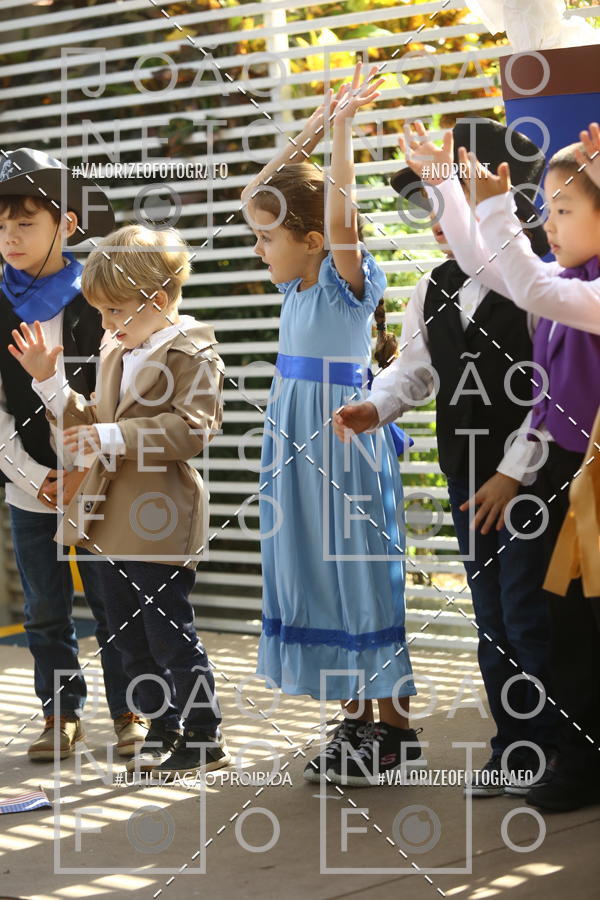 Buy your photos of the eventTots & Teens June 2019 Presentation on Fotop