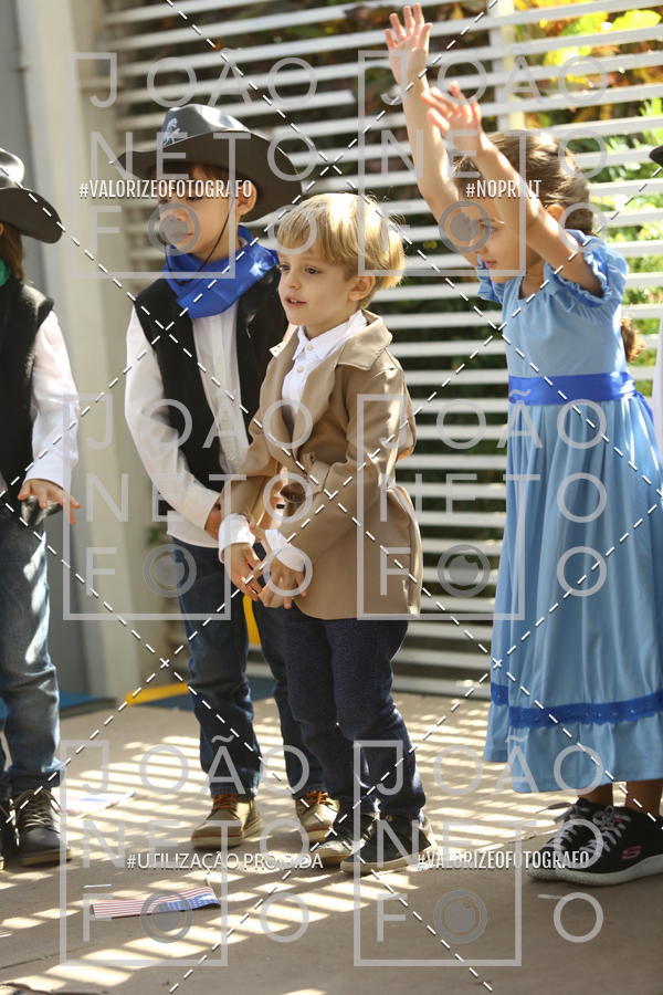 Buy your photos of the eventTots & Teens June 2019 Presentation on Fotop