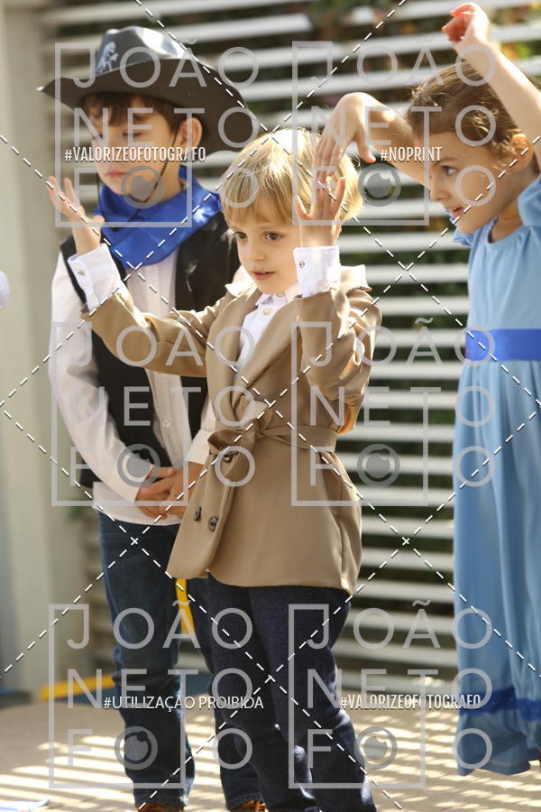 Buy your photos of the eventTots & Teens June 2019 Presentation on Fotop