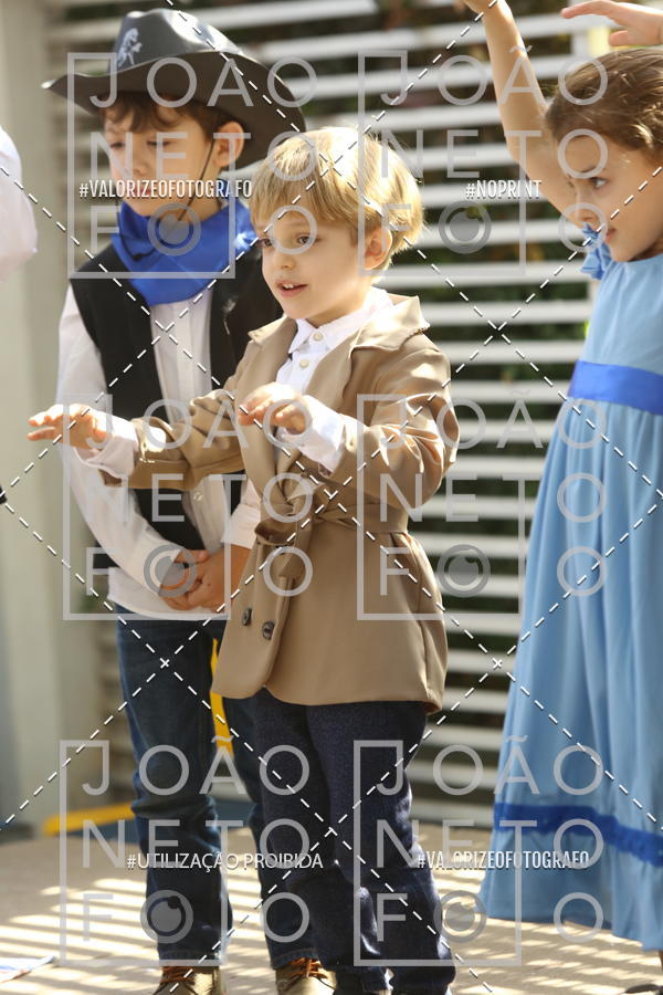 Buy your photos of the eventTots & Teens June 2019 Presentation on Fotop