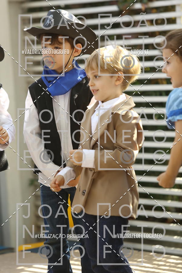 Buy your photos of the eventTots & Teens June 2019 Presentation on Fotop