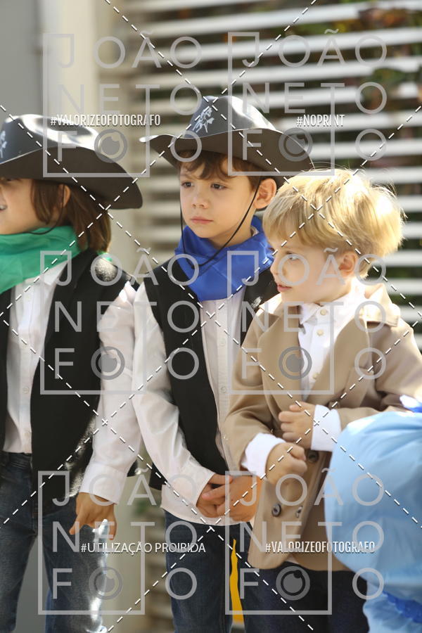 Buy your photos of the eventTots & Teens June 2019 Presentation on Fotop