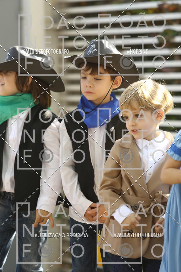 Buy your photos of the eventTots & Teens June 2019 Presentation on Fotop