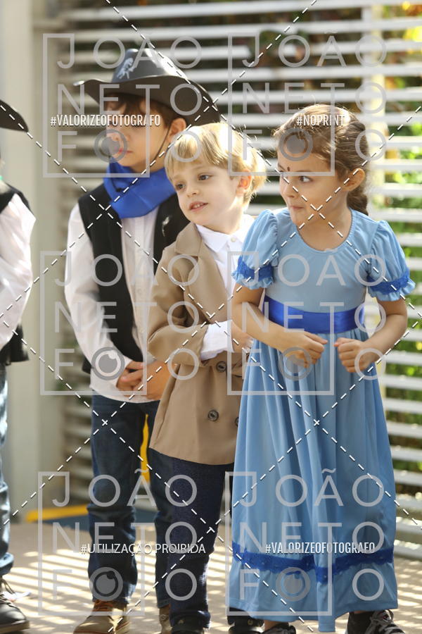 Buy your photos of the eventTots & Teens June 2019 Presentation on Fotop