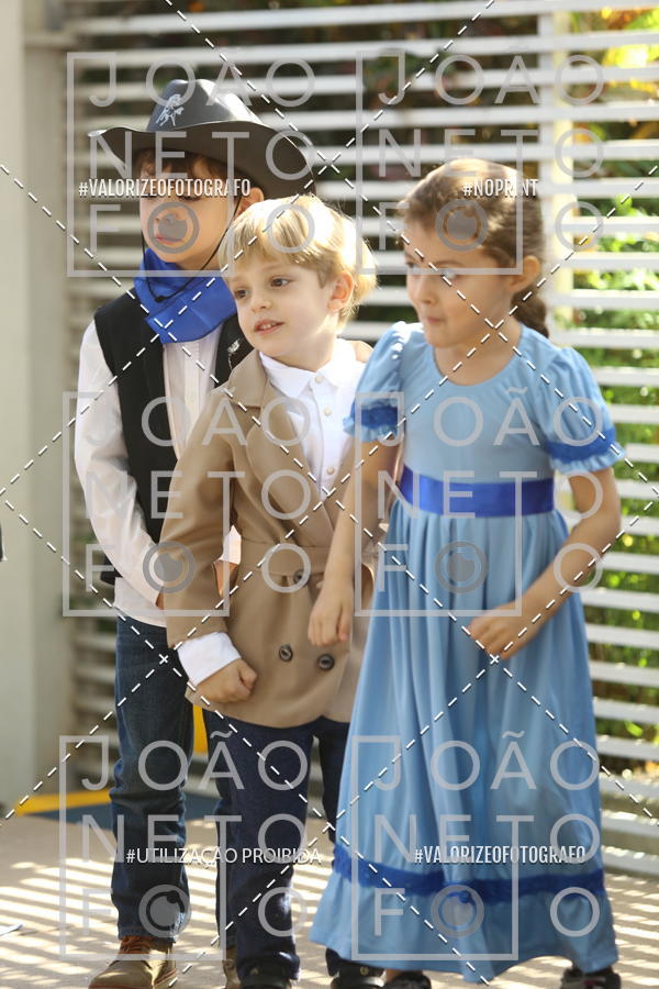 Buy your photos of the eventTots & Teens June 2019 Presentation on Fotop