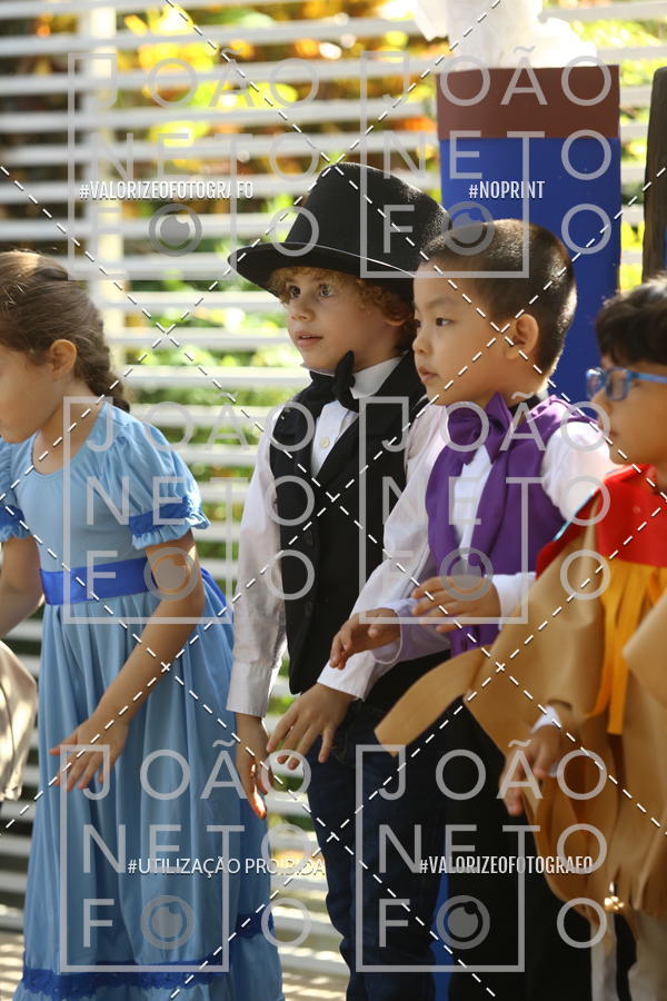 Buy your photos of the eventTots & Teens June 2019 Presentation on Fotop