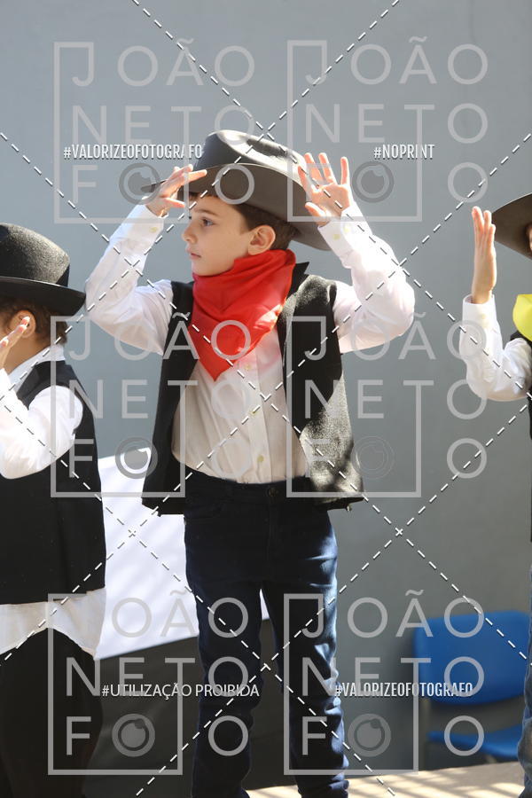 Buy your photos of the eventTots & Teens June 2019 Presentation on Fotop