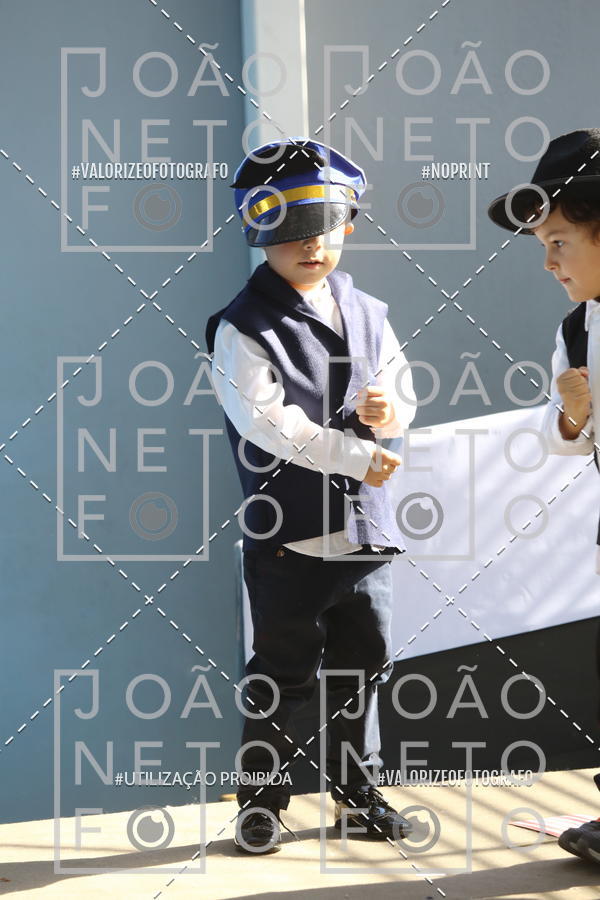 Buy your photos of the eventTots & Teens June 2019 Presentation on Fotop