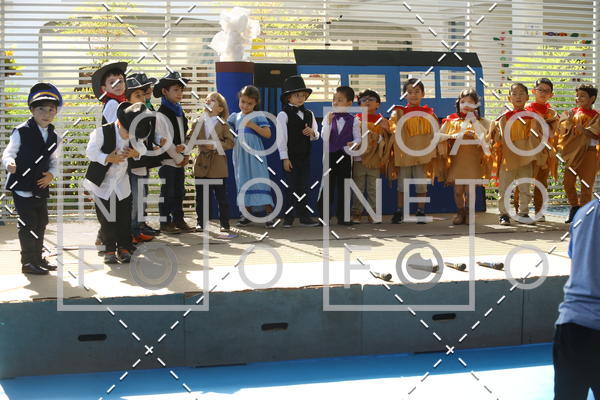 Buy your photos of the eventTots & Teens June 2019 Presentation on Fotop