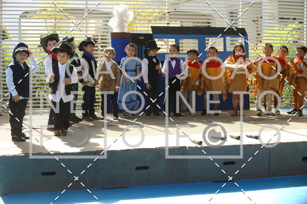 Buy your photos of the eventTots & Teens June 2019 Presentation on Fotop