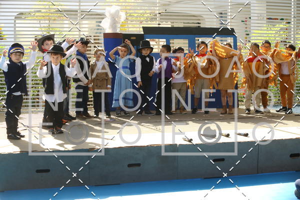 Buy your photos of the eventTots & Teens June 2019 Presentation on Fotop