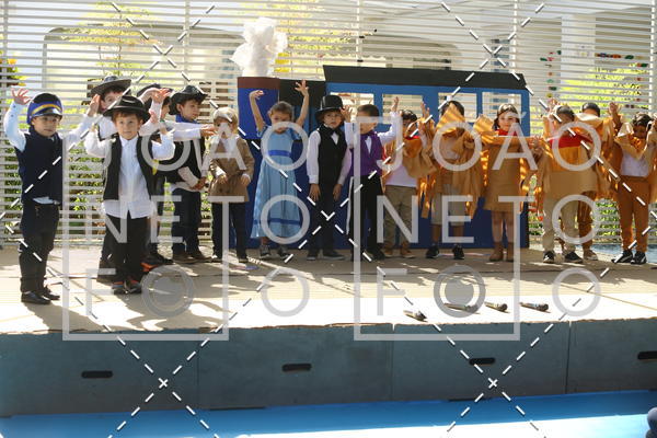 Buy your photos of the eventTots & Teens June 2019 Presentation on Fotop