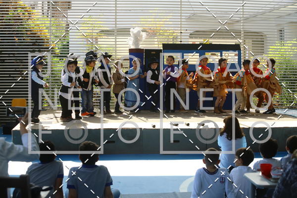 Buy your photos of the eventTots & Teens June 2019 Presentation on Fotop