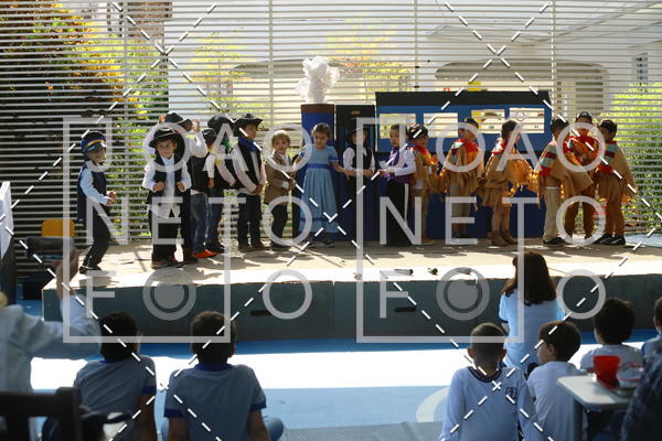 Buy your photos of the eventTots & Teens June 2019 Presentation on Fotop