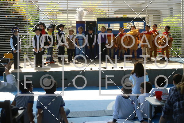 Buy your photos of the eventTots & Teens June 2019 Presentation on Fotop