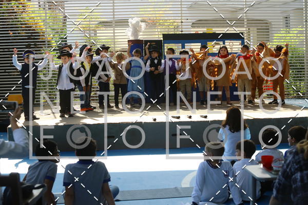 Buy your photos of the eventTots & Teens June 2019 Presentation on Fotop