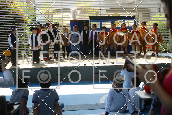 Buy your photos of the eventTots & Teens June 2019 Presentation on Fotop