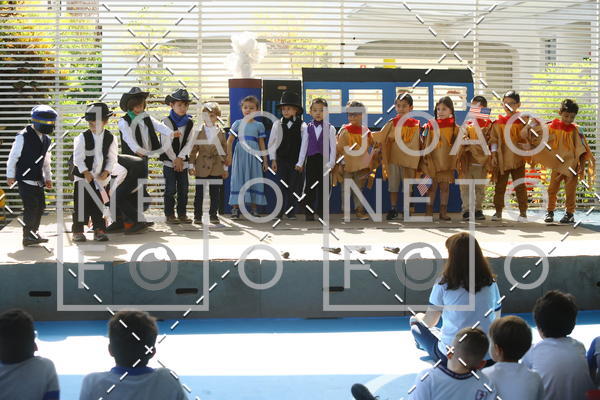 Buy your photos of the eventTots & Teens June 2019 Presentation on Fotop