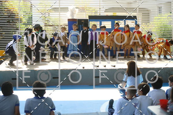 Buy your photos of the eventTots & Teens June 2019 Presentation on Fotop