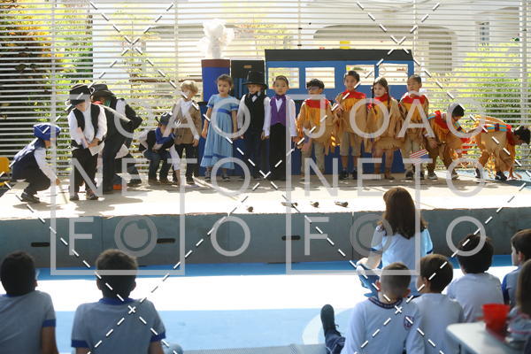 Buy your photos of the eventTots & Teens June 2019 Presentation on Fotop