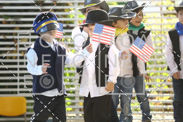 Buy your photos of the eventTots & Teens June 2019 Presentation on Fotop