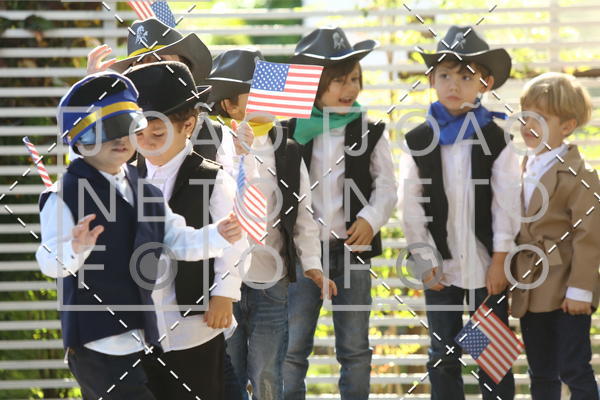 Buy your photos of the eventTots & Teens June 2019 Presentation on Fotop