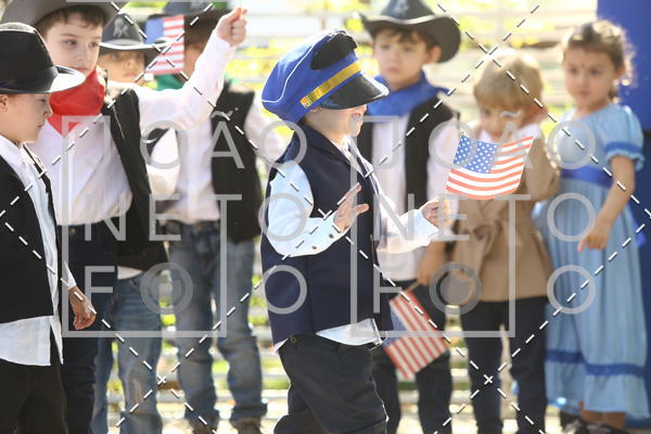 Buy your photos of the eventTots & Teens June 2019 Presentation on Fotop